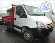 IVECO DAILY 35c12 VOLQUETE