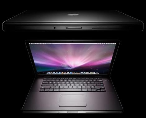 Macbook Pro 15“ originales