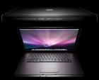 Macbook Pro 15“ originales - mejor precio | unprecio.es
