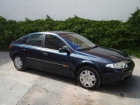 RENAULT LAGUNA EXPRESION DCI 1.9 - VALENCIA - mejor precio | unprecio.es