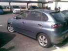 SEAT IBIZA 1.9TDi Referenc - mejor precio | unprecio.es