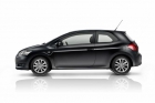 Toyota Auris 2007 1.6 gasolina 20.700 km 11.000 eur, 3 puertas - mejor precio | unprecio.es