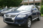 Volkswagen Touareg 3.0 TDI Tiptronic Suspensión Neumática GPS CUERO XENON - mejor precio | unprecio.es