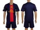 2012-2013 Nueva equipacion del Barza - mejor precio | unprecio.es