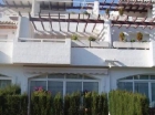 Adosado con 3 dormitorios se vende en Marbella, Costa del Sol - mejor precio | unprecio.es