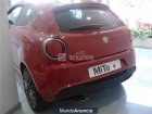 Alfa Romeo ROMEO MiTo 1.4 TB 170CV SS MultiAir - mejor precio | unprecio.es