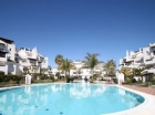 Apartamento con 4 dormitorios se vende en Marbella, Costa del Sol - mejor precio | unprecio.es