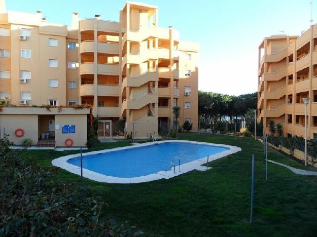 Apartamento en venta en Calahonda, Málaga (Costa del Sol)