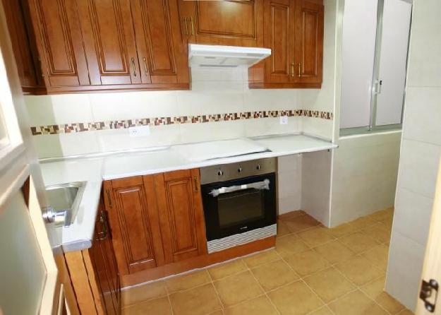 Apartamento en venta en València, Valencia (Costa Valencia)