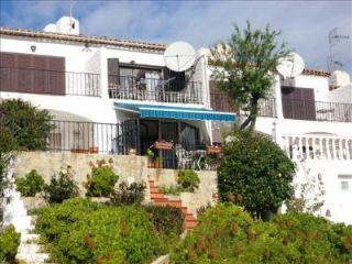 Casa en venta en Cabreras (Los), Almería (Costa Almería)