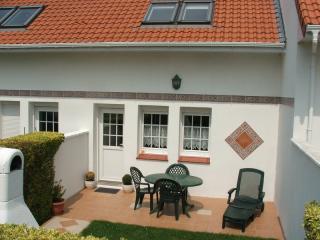 Casa rural : 3/3 personas - wissant  paso de calais  norte-paso de calais  francia