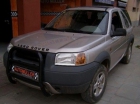 LAND ROVER FREELANDER 1.8 I (VENTA ENTRE PARTICULARES OPORTUNIDAD) - Girona - mejor precio | unprecio.es