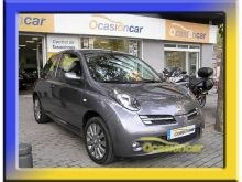 OPEL CORSA SILVERLINE 1.2