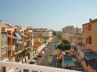 Piso en Torrevieja - mejor precio | unprecio.es