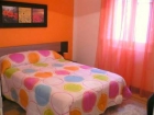 Rooms for rent *erasmus* - mejor precio | unprecio.es