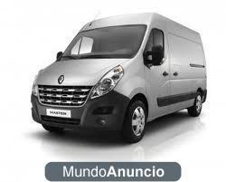 602079342-LLAMANOS Y VENDE TU VEHICULOS CON DINERO AL CONTADO