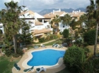 Apartamento con 4 dormitorios se vende en Marbella, Costa del Sol - mejor precio | unprecio.es