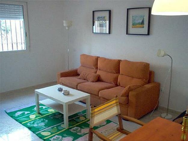 Apartamento en Churra Cabezo de Torres