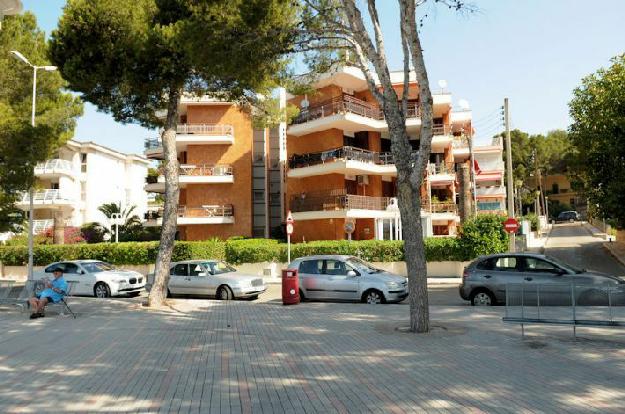 Apartamento en venta en Palmanova, Mallorca (Balearic Islands)