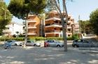 Apartamento en venta en Palmanova, Mallorca (Balearic Islands) - mejor precio | unprecio.es