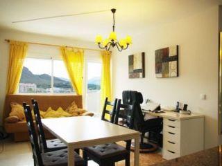 Apartamento en venta en Puerto de Alcudia, Mallorca (Balearic Islands)