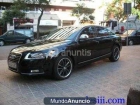 Audi A6 2.8 FSI V6 190cv - mejor precio | unprecio.es