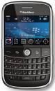 Blackberry bold 9000 a estrenar!