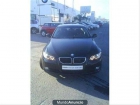 BMW 320 D 320d Coupé - mejor precio | unprecio.es