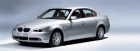 BMW 530 D - Girona - mejor precio | unprecio.es