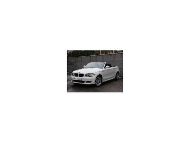 BMW SERIE 3 325D AUT PAQUETE M TAN SOLO ESTRENADO