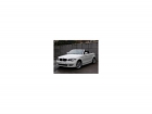 BMW SERIE 3 325D AUT PAQUETE M TAN SOLO ESTRENADO - mejor precio | unprecio.es