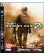 Call of Duty: Modern Warfare 2 Playstation 3