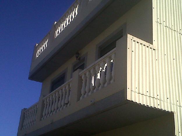 Casa adosada en Perellonet