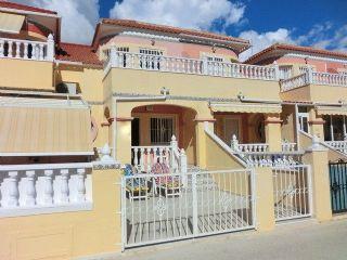 Casa en venta en Zenia (La), Alicante (Costa Blanca)