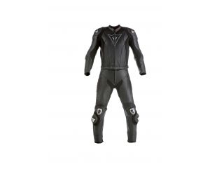 MONO DAINESE SUPERCOMBO