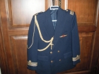 Traje de comunión de almirante - mejor precio | unprecio.es