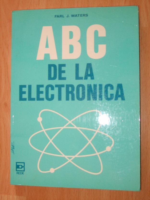 Abc de la electronica