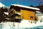 Apartamento en chalet : 2/7 personas - ovronnaz valais suiza - mejor precio | unprecio.es