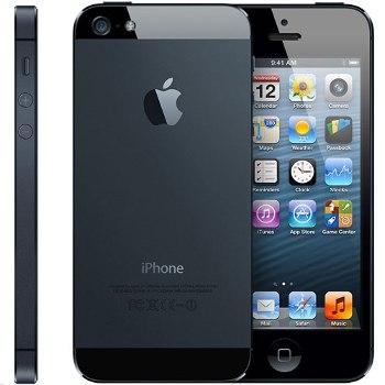 Apple iPhone 5 64GB