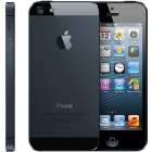 Apple iPhone 5 64GB - mejor precio | unprecio.es