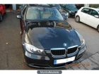 BMW 318 i Oferta completa en: http://www.procarnet.es/coche/castellondelaplana - mejor precio | unprecio.es