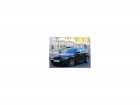 BMW SERIE 1 123D 3-PUERTAS - mejor precio | unprecio.es