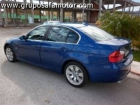 BMW Serie 3 3.0 D 197CV ( PREMIUM SELECTION) - mejor precio | unprecio.es