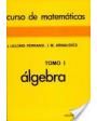 CURSO CICLICO DE MATEMATICAS - Magnitudes y funciones elementales con aplicaciones a la mecanica, fisica, ingenieria, et