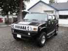 HUMMER H1 4X4 SE VENDE - mejor precio | unprecio.es