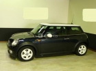 Mini Cooper 3p - mejor precio | unprecio.es