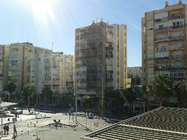 Piso en Torre del mar