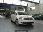 Volkswagen Golf Plus 1.6 TDI 105cv DPF Sport - mejor precio | unprecio.es