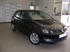 Volkswagen Polo 1.2 70cv Advance BlueMotion Technology, 9.900€ - mejor precio | unprecio.es