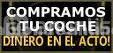 www.compramoscochesmadrid.com// Maxima Tasacion de su vehiculo al contado 655919535